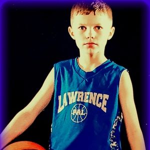 Meet your Posher, Jaimie